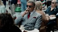 Sylvester Stallone stars in Tulsa King (Image via Prime Video)
